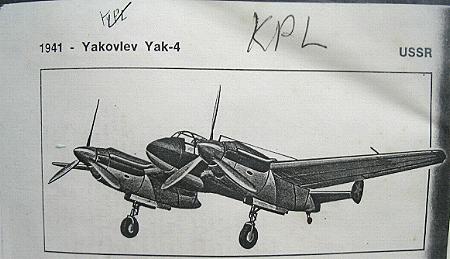 kpi_model_10_yak-4.jpg