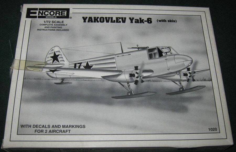 encore_72_yak6.jpg
