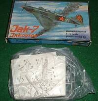 72_jak7.jpg