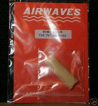 airwavesd_yak7b_nose.jpg