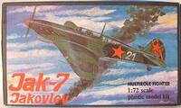 unknw72_yak_7.jpg