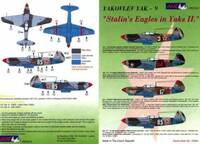 amld72004-a.jpg