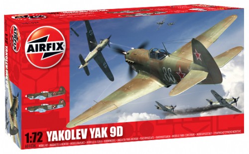 ax01034.jpg