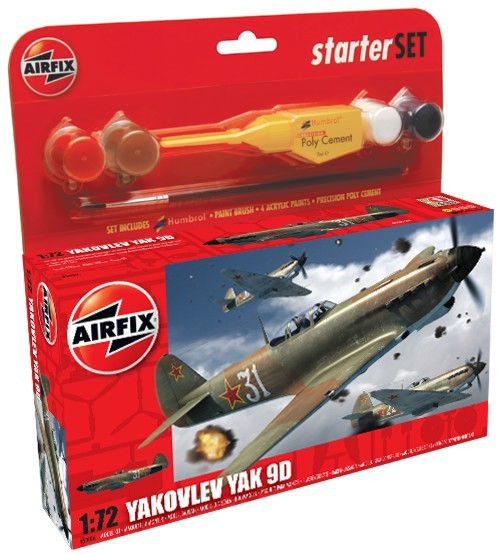 ax50086.jpg