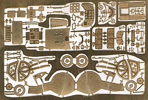 interavia_48_yak9.jpg