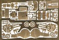 interavia_48_yak9.jpg