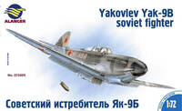 jak-9b.jpg