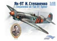jak-9t.jpg