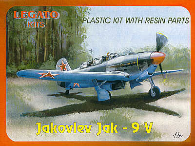 lk03172.jpg