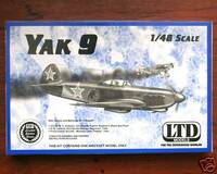 ltd_yak9.jpg