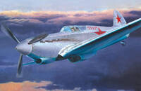 yak1_b-20_00.jpg