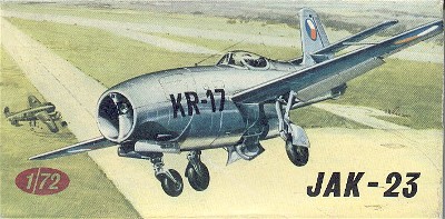 kopro_jak-23.jpg
