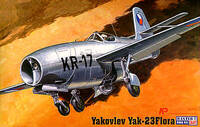 kp3130.jpg