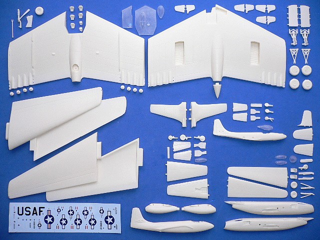 aa4009_yb-49_parts.jpg