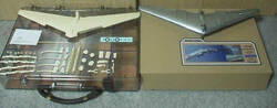 yb_49_kit_parts.jpg