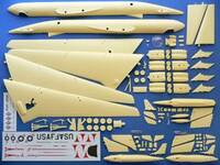 aa4003_yb-60_parts_small.jpg