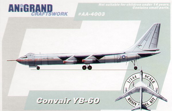 anig4003.jpg