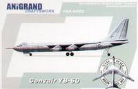 anig4003.jpg