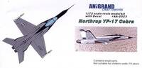 anig7223.jpg
