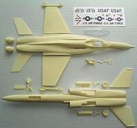 anig7223_1.jpg