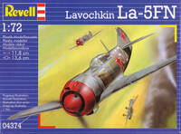 la5-03.jpg
