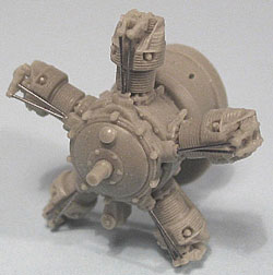 m-11-1.jpg