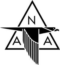 200px-north_american_aviation.png