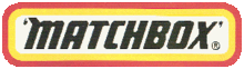 220px-matchboxlogo.gif