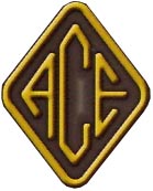 ace.jpg