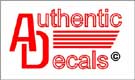 ad_logo_2.jpg