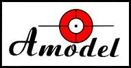 amodel.jpg