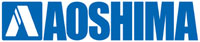 aoshimalogo.jpg
