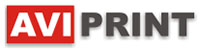 avp_logo.jpg