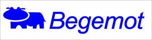 begemot.jpg