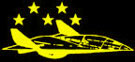 ca_starlogo.jpg
