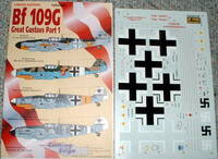 24003-1.jpg