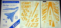 32001-7.jpg