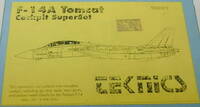 32002-1.jpg