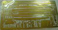 32002-2.jpg