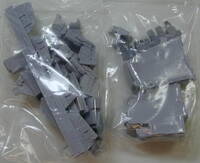 32002-3.jpg