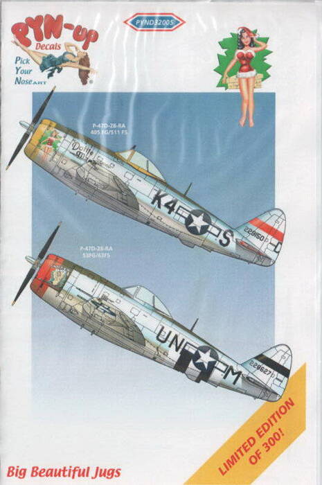32005.jpg
