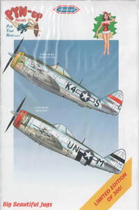 32005.jpg