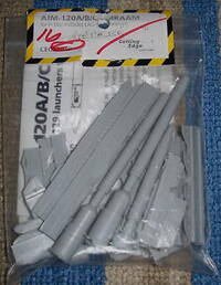 32010.jpg