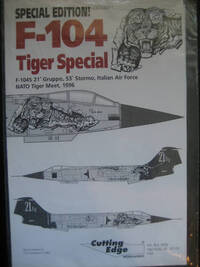 32011.jpg