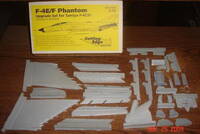 32024-3.jpg