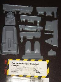 32032-3.jpg
