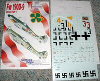 32033.jpg