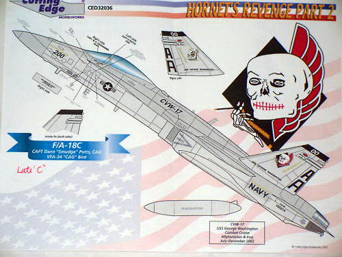 32036-3.jpg