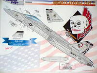 32036-3.jpg