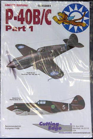 32051.jpg